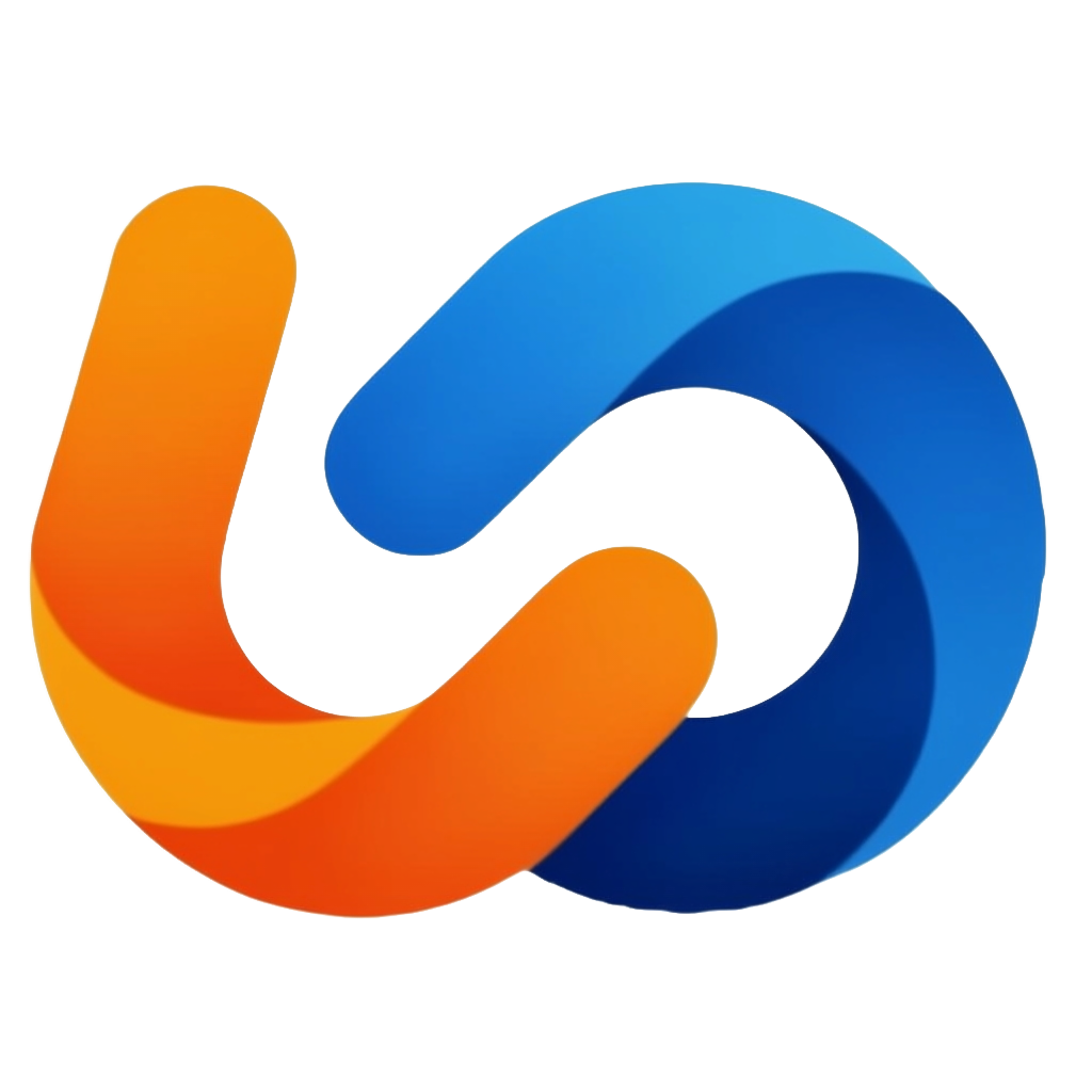 lumivolife.com