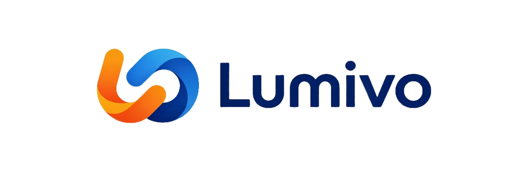 Lumivo