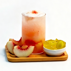 Tao Tao Paradise乐桃萄