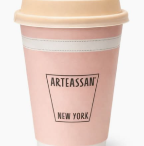 Espresso ( Hot) Double Shot