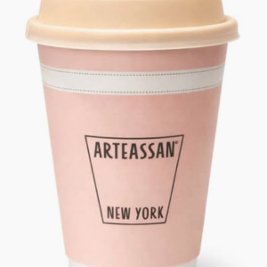 Peach Oolong Milk Tea