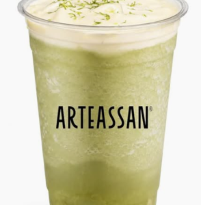 Crème De Raisin