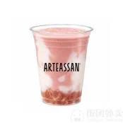 Fig & Yogurt