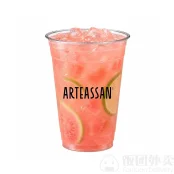 Guava Amla