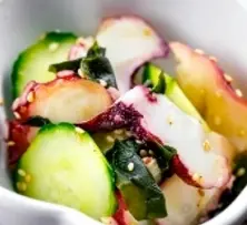 Tako Su