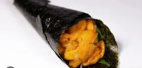 Uni Hand Roll