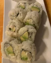 Scall Roll