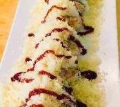 Crunch Roll