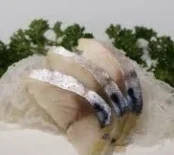 Japanese Mackerel (2 Pcs)