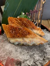 Eel (2 Pcs)