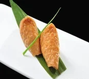 Inari (2 Pcs)
