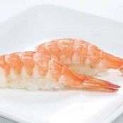 Shrimp (2 Pcs)