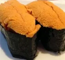 Uni (2 Pcs)
