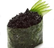 Tobiko (2 Pcs)