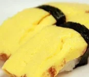Tamago (2 Pcs)