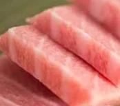 Chu Toro (2 Pcs)