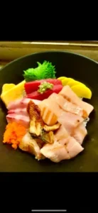 Chirashi