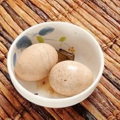 Tea Egg