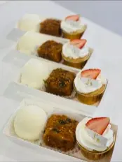 Trio Special
