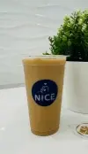 Classic Iced Coffee