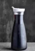 Plum Juice (Pitcher)