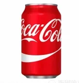Coke Cola