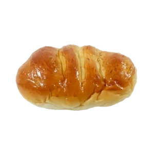 Raisin Roll