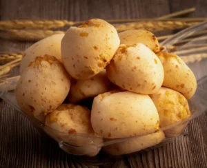 Parmesan Mochi Bread (10pc/pack)