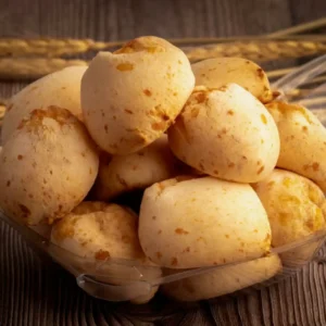 Parmesan Mochi Bread (10pc/pack)