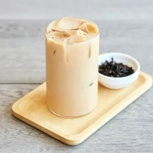 Signature Milk Tea招牌奶茶