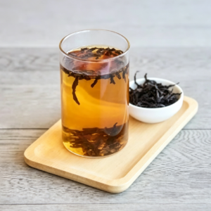 Yashixiang Oolong Tea鸭屎香乌龙茶